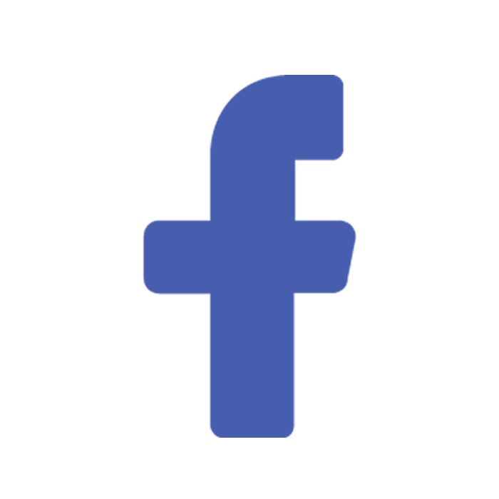 Facebook page Can-Am Rent