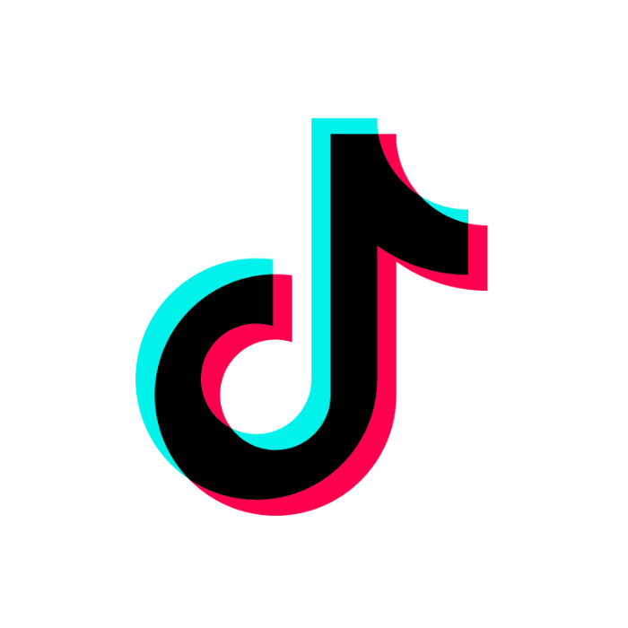TikTok account Can-Am Rent